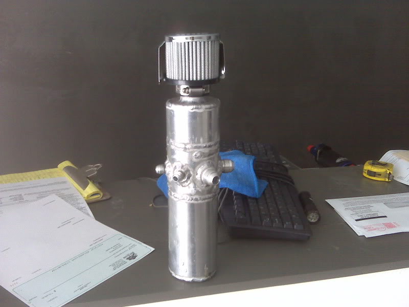 utf-8BSU1HMDAzNTkuanBn.jpg