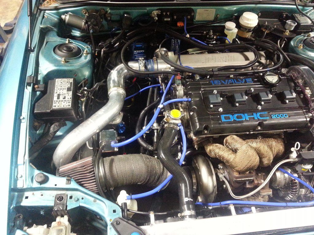 v7QZR8Lh.jpg