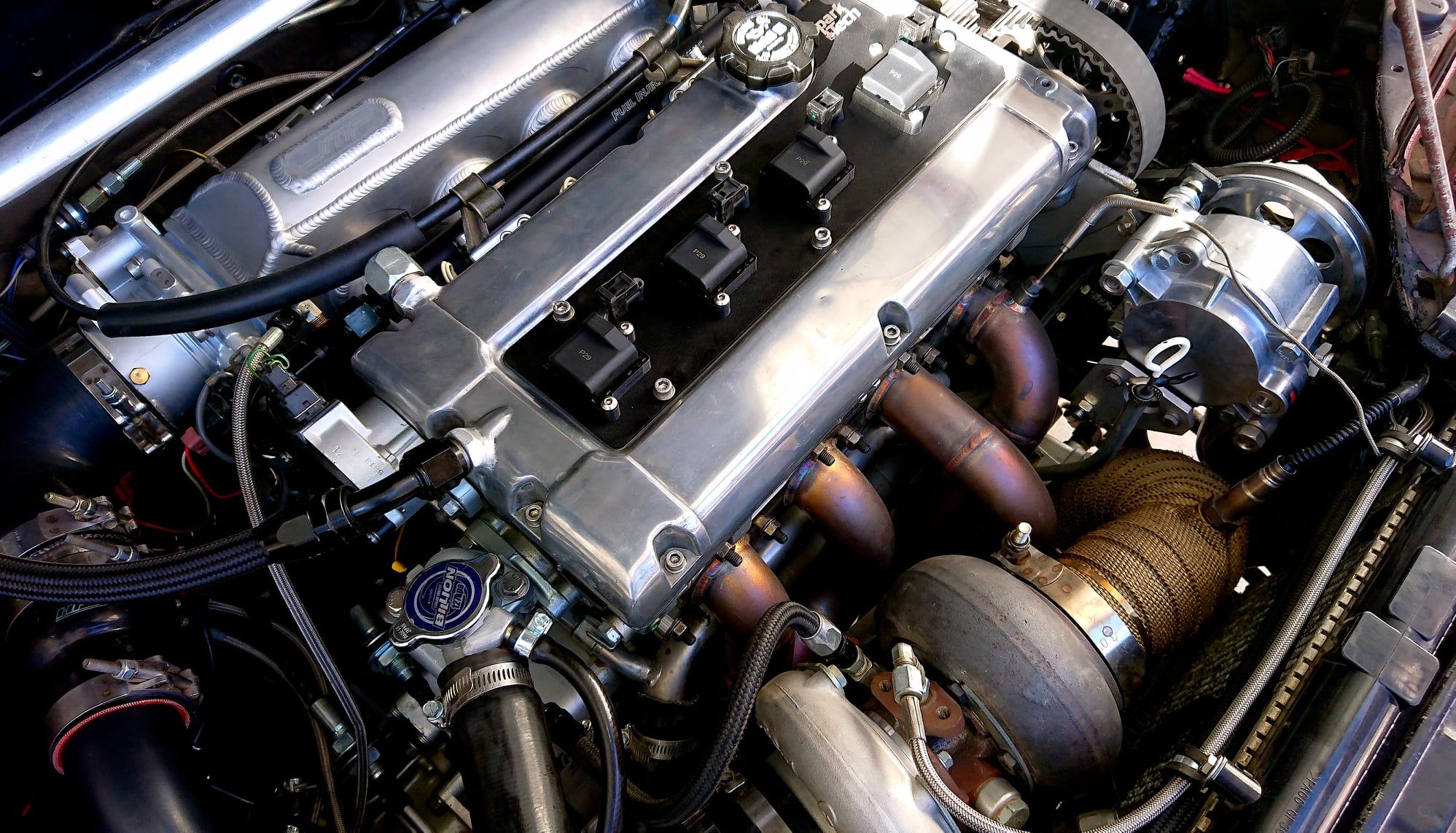 Vacuum pump.jpg