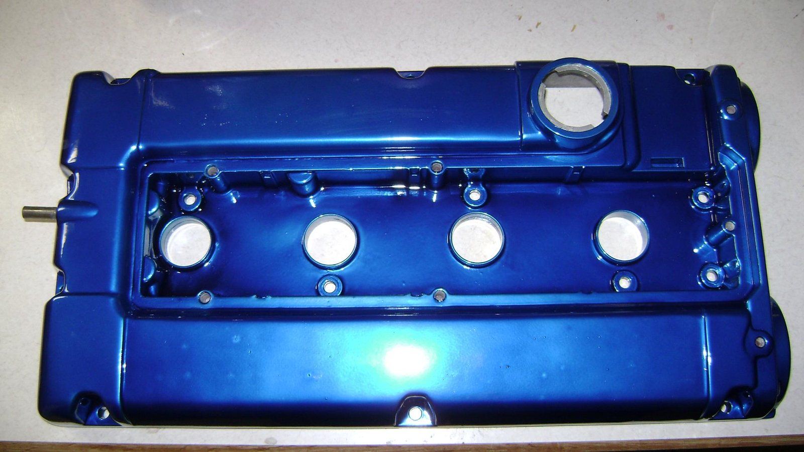 Valve Cover 1.jpg