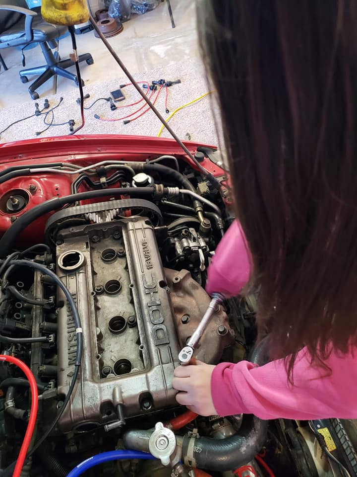 valve cover 3.jpg