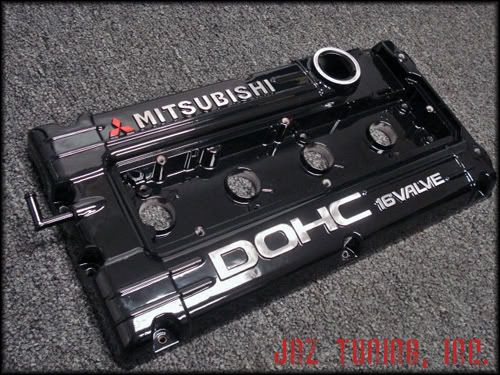 Valve-cover.jpg