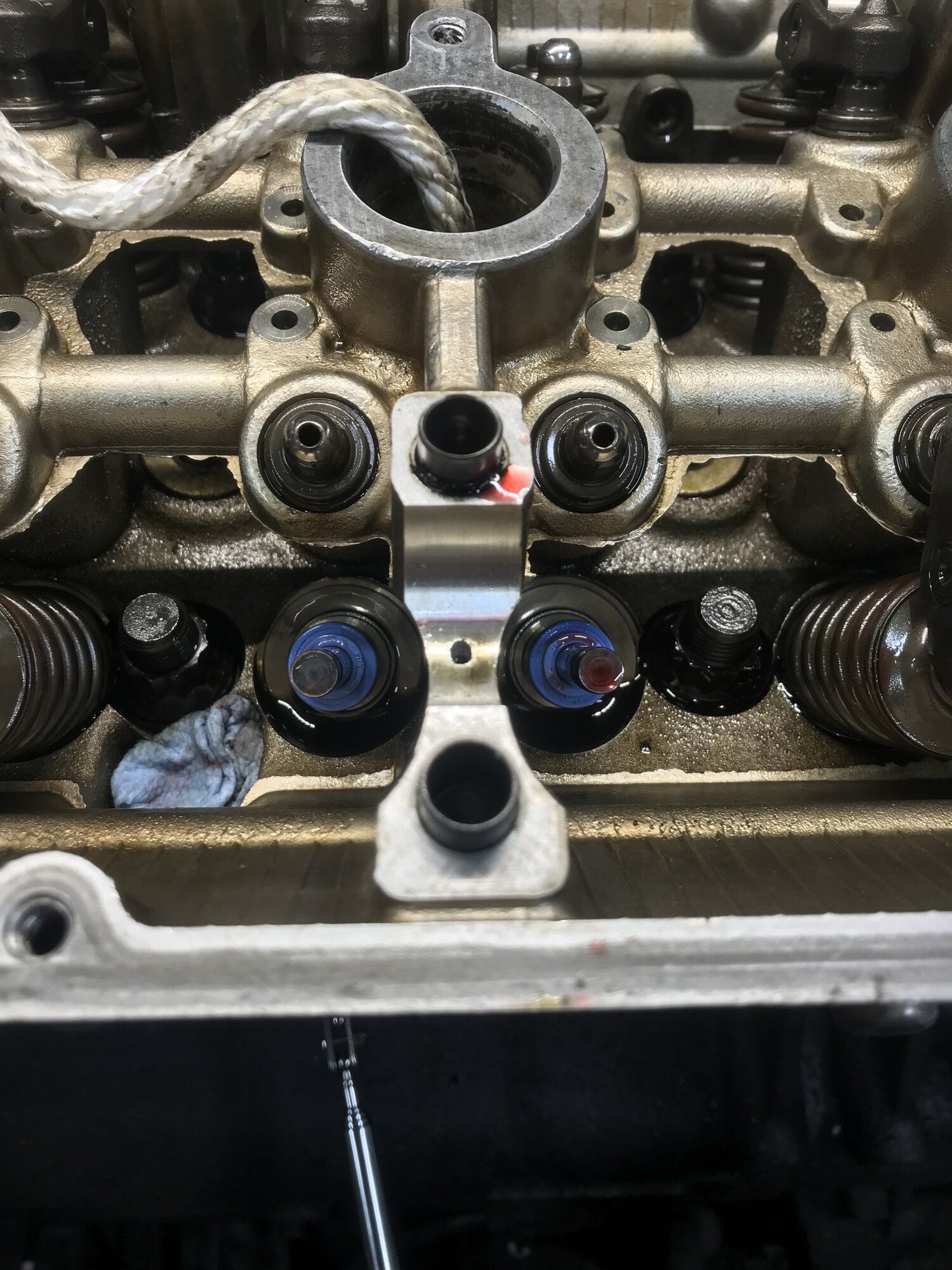 Valve Stem Seal Replacement 2.JPG