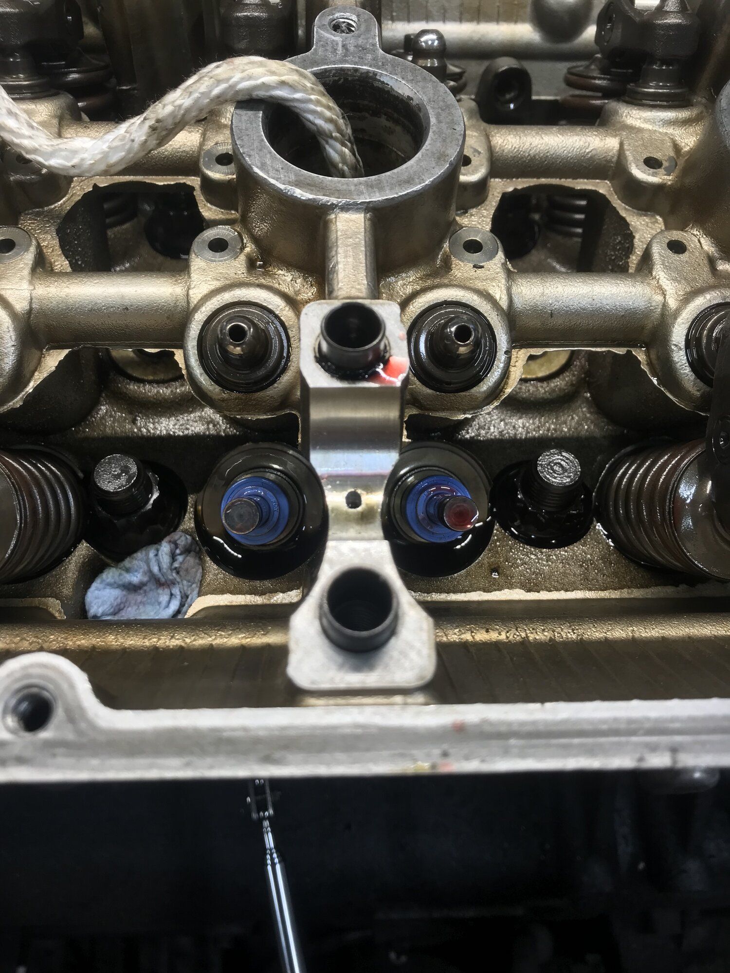 Valve Stem Seal Replacement 2.JPG