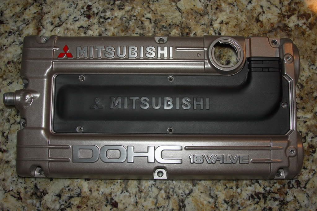 ValveCoverPowderCoated.jpg