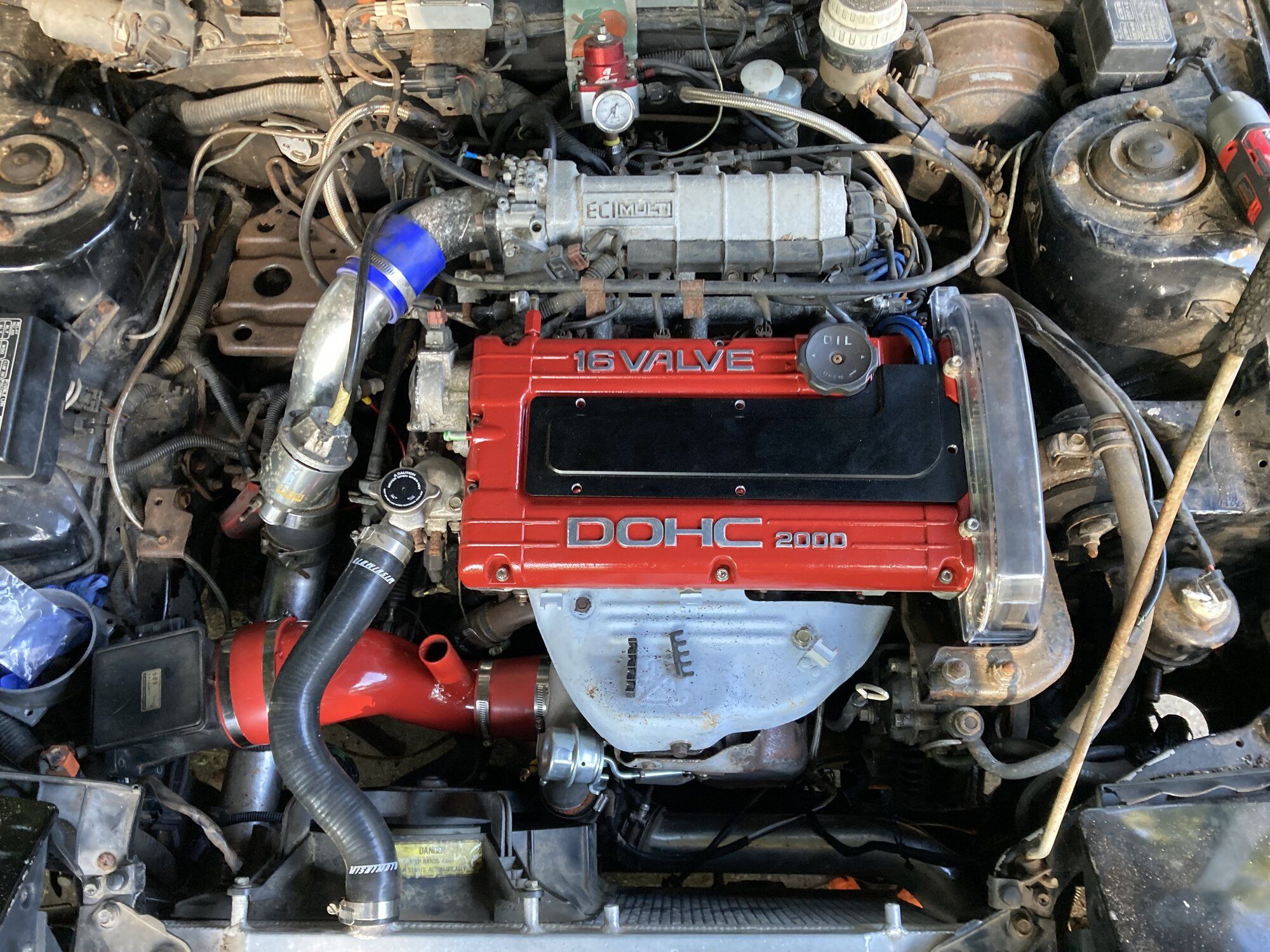 VC Installed (4).jpg