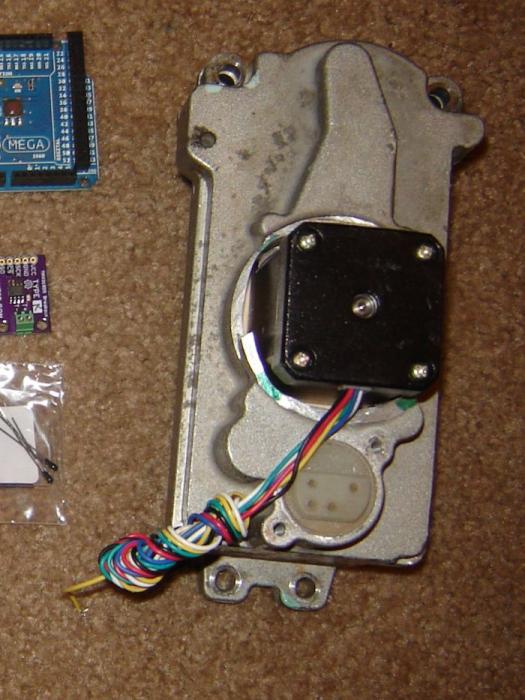 vgt motor.jpg