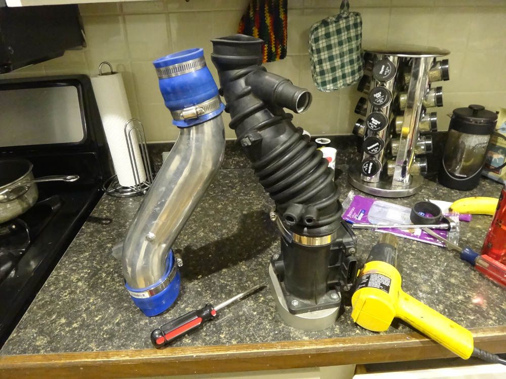 vmr7zm.jpg