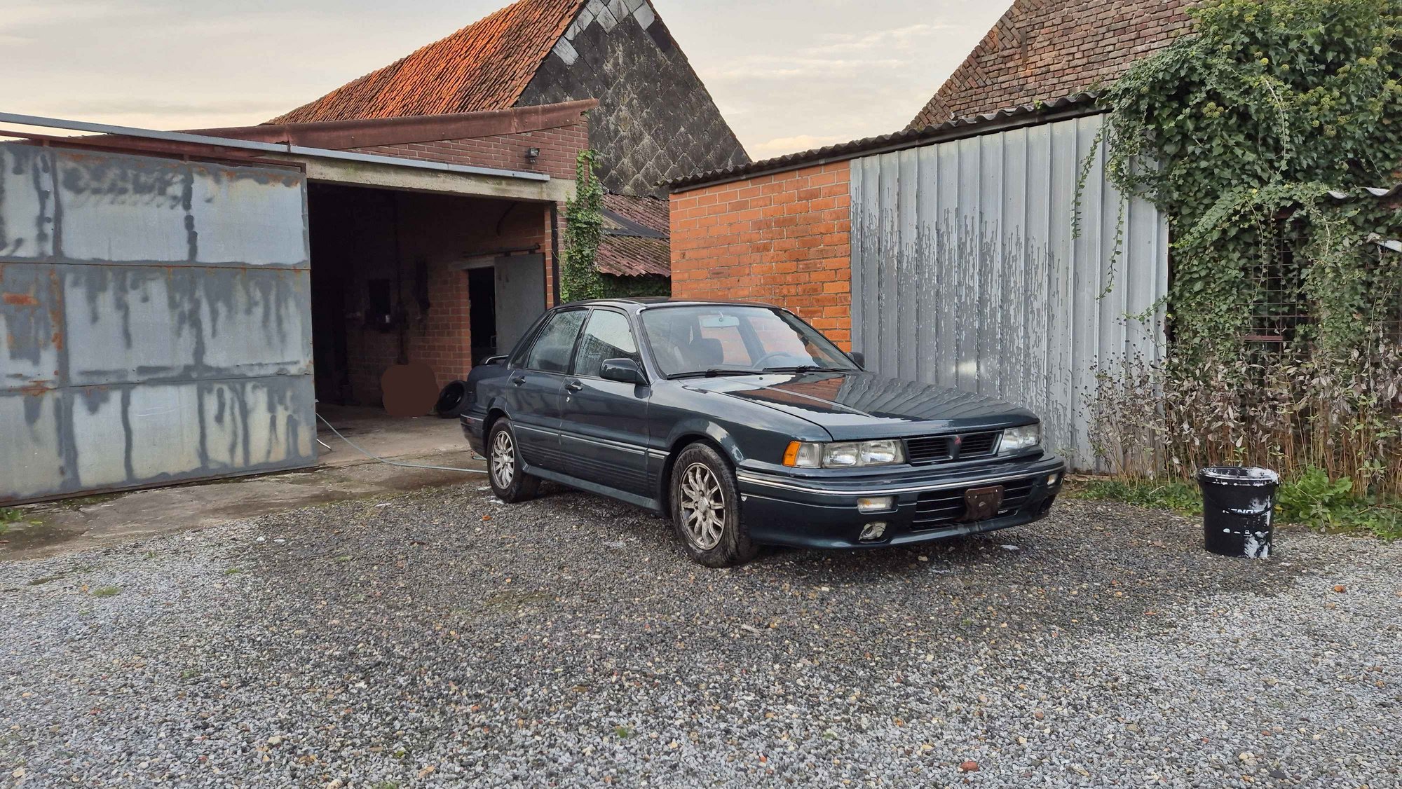 VR4-1 (1).png