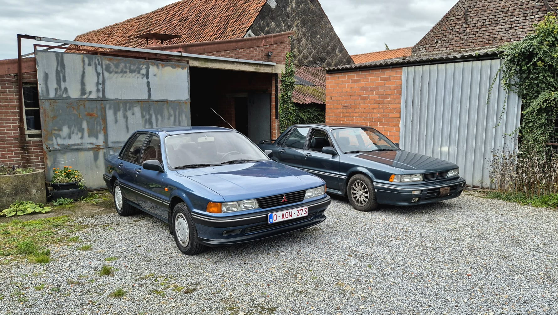 VR4 and GLSI.jpeg