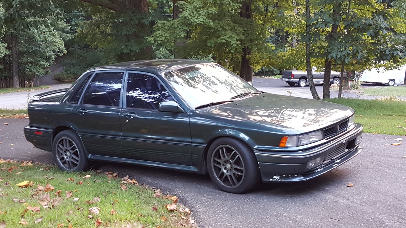 vwgwZR2.jpg