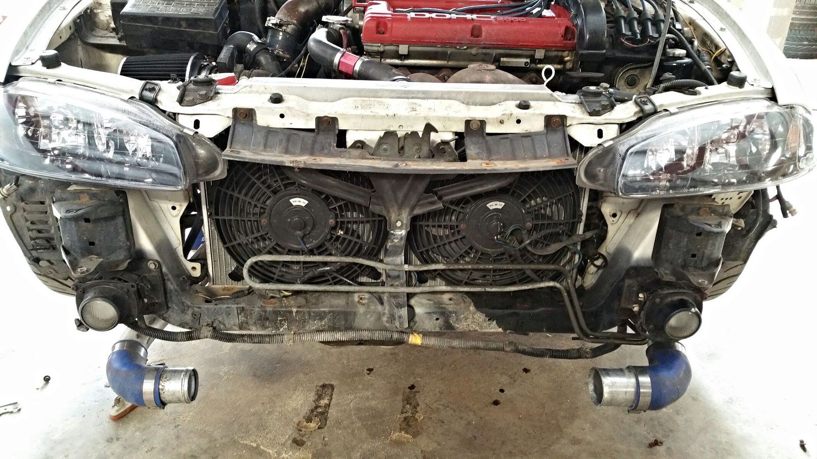 VZM.IMG_20151012_103932.jpg