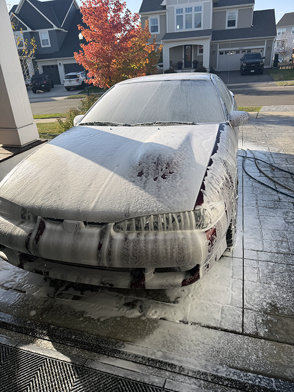washed1.jpg