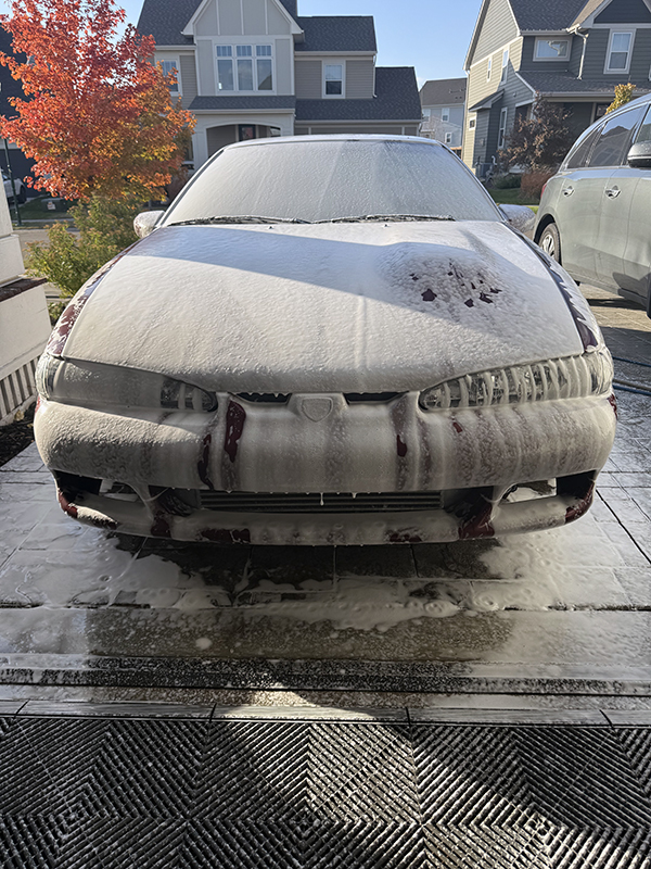 washed2.jpg