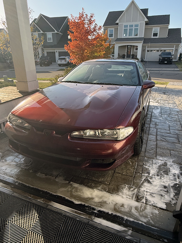 washed3.jpg