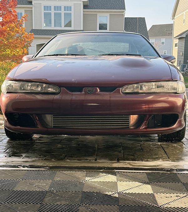 washed4.jpg