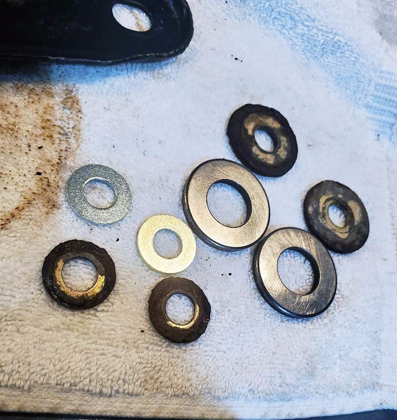 washers.jpg