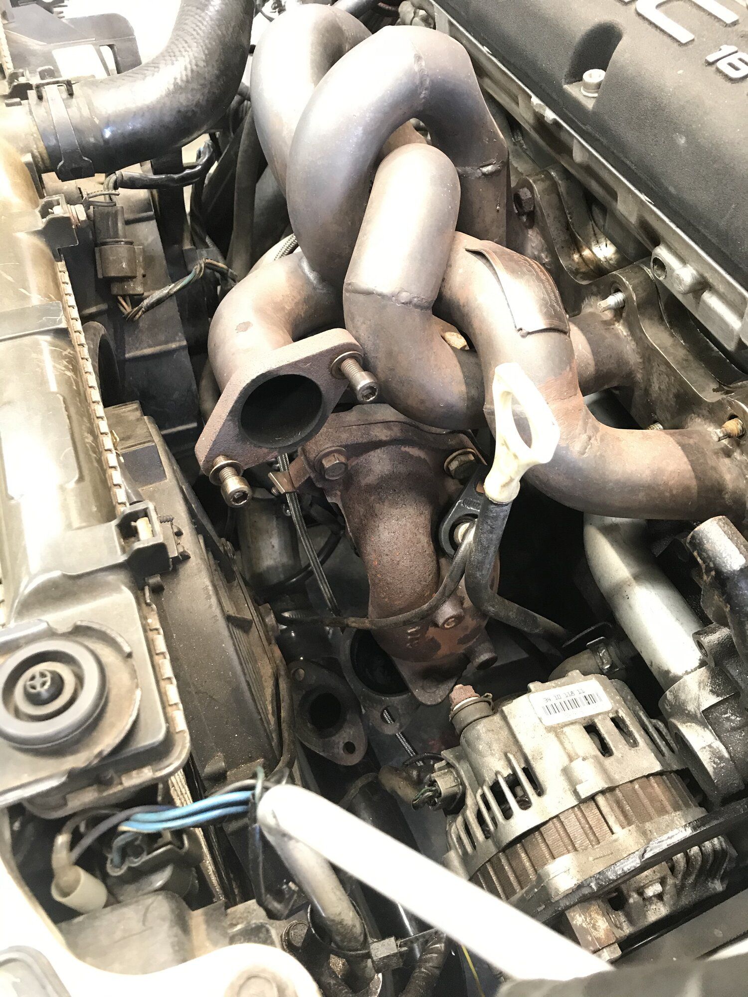 Wastegate off (1).JPG