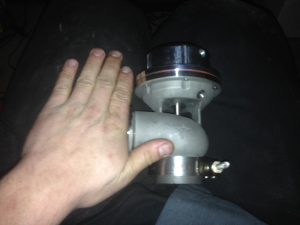 wastegate1.jpg