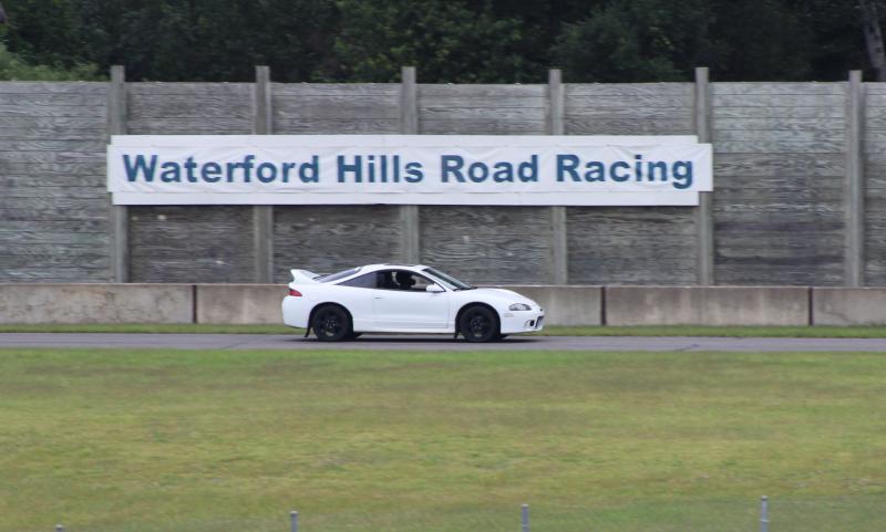 waterfordsigncropped_zpse9cf6b69.jpg