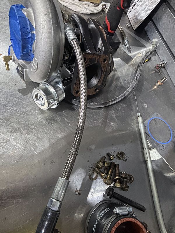 waterlinesinstallednewturbo.jpg