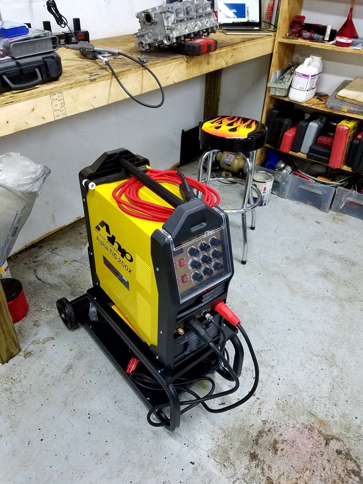 welder.jpg