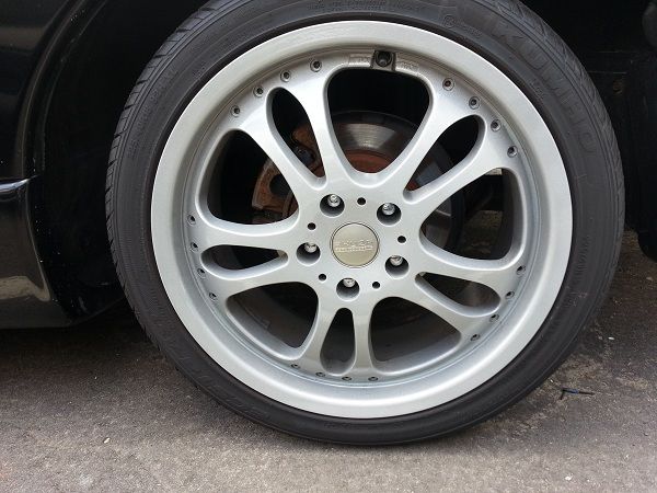 wheel.jpg wheel.jpg