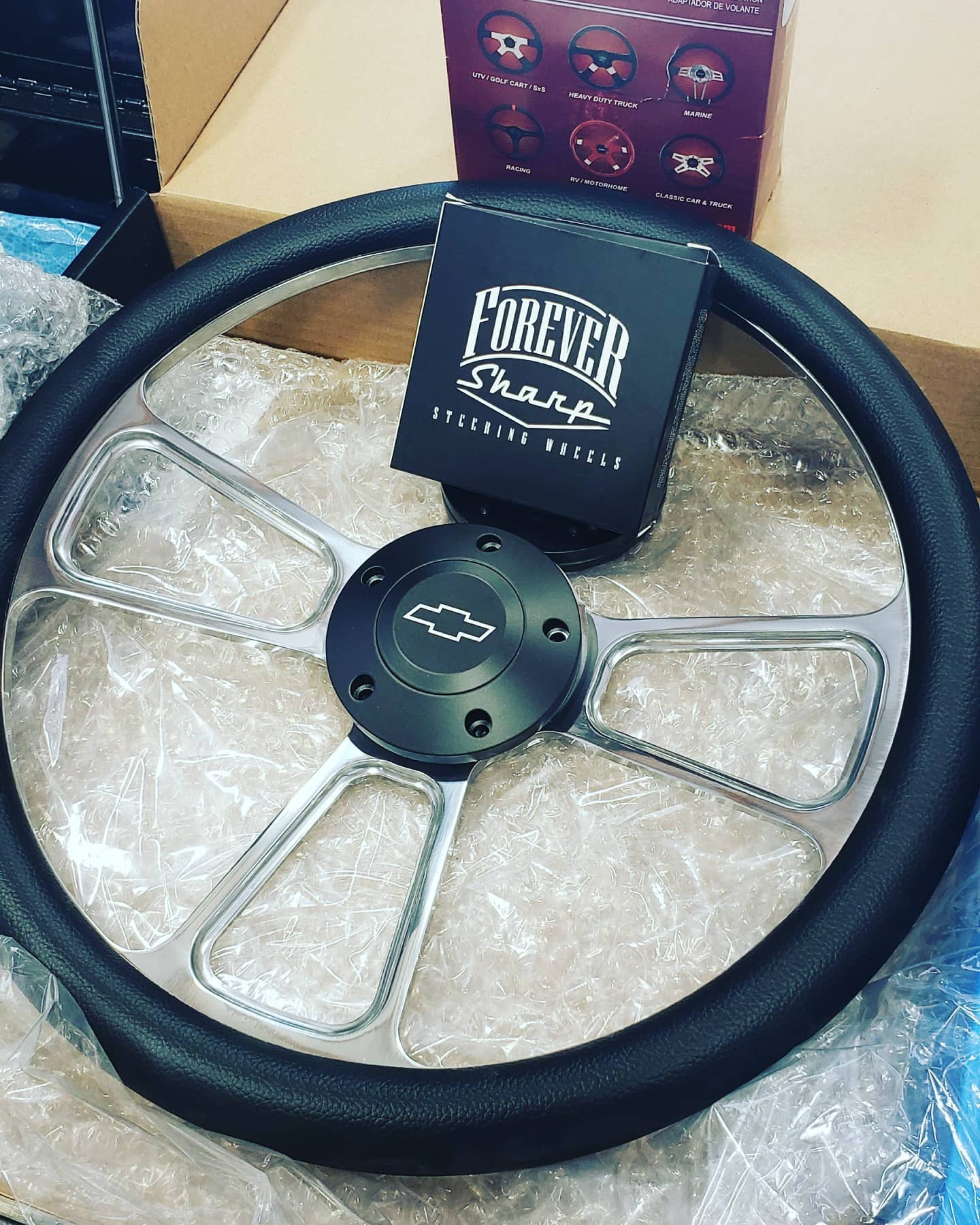 wheel.jpg