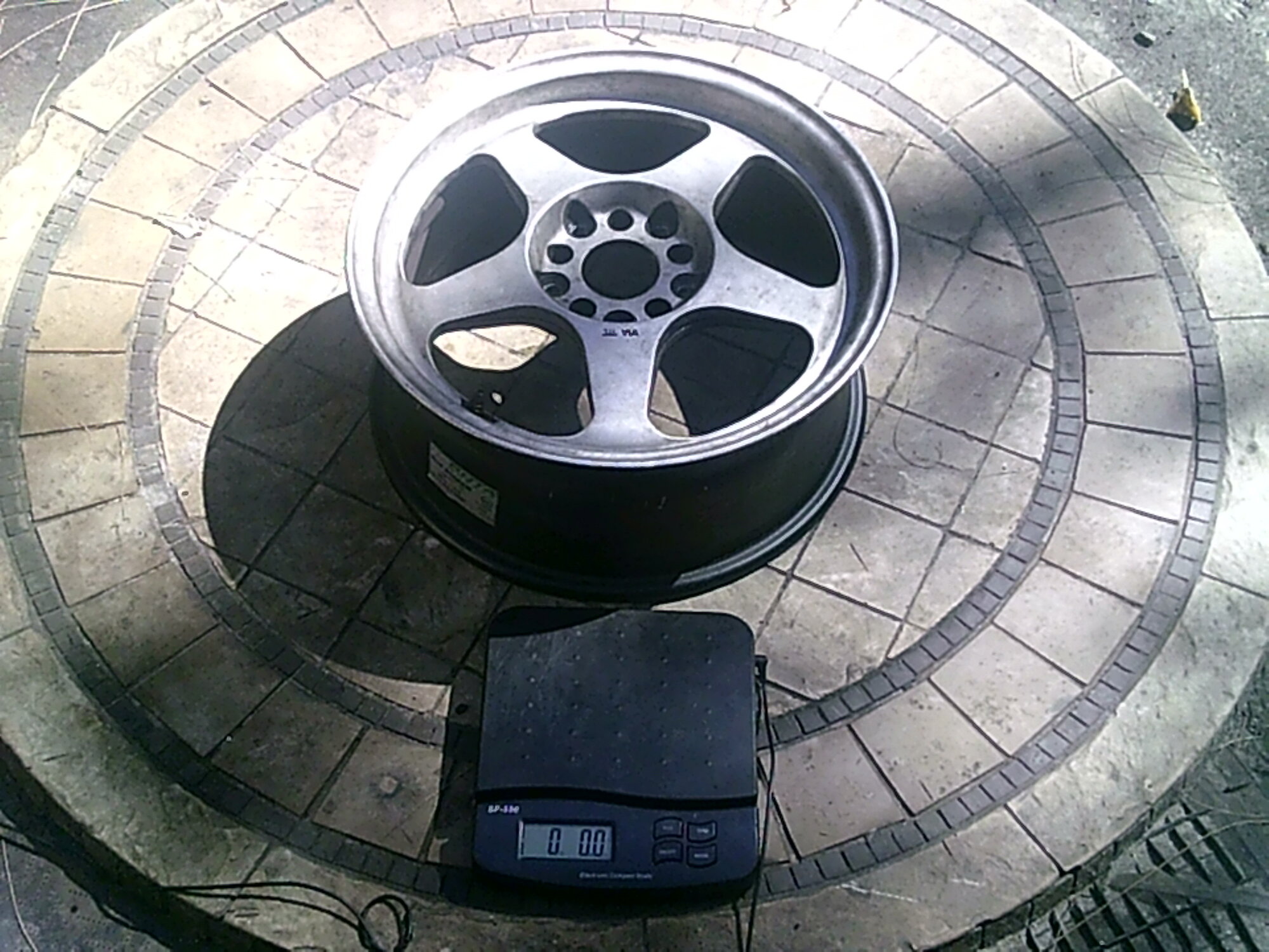 wheel update twin engine geo metro 1.JPG