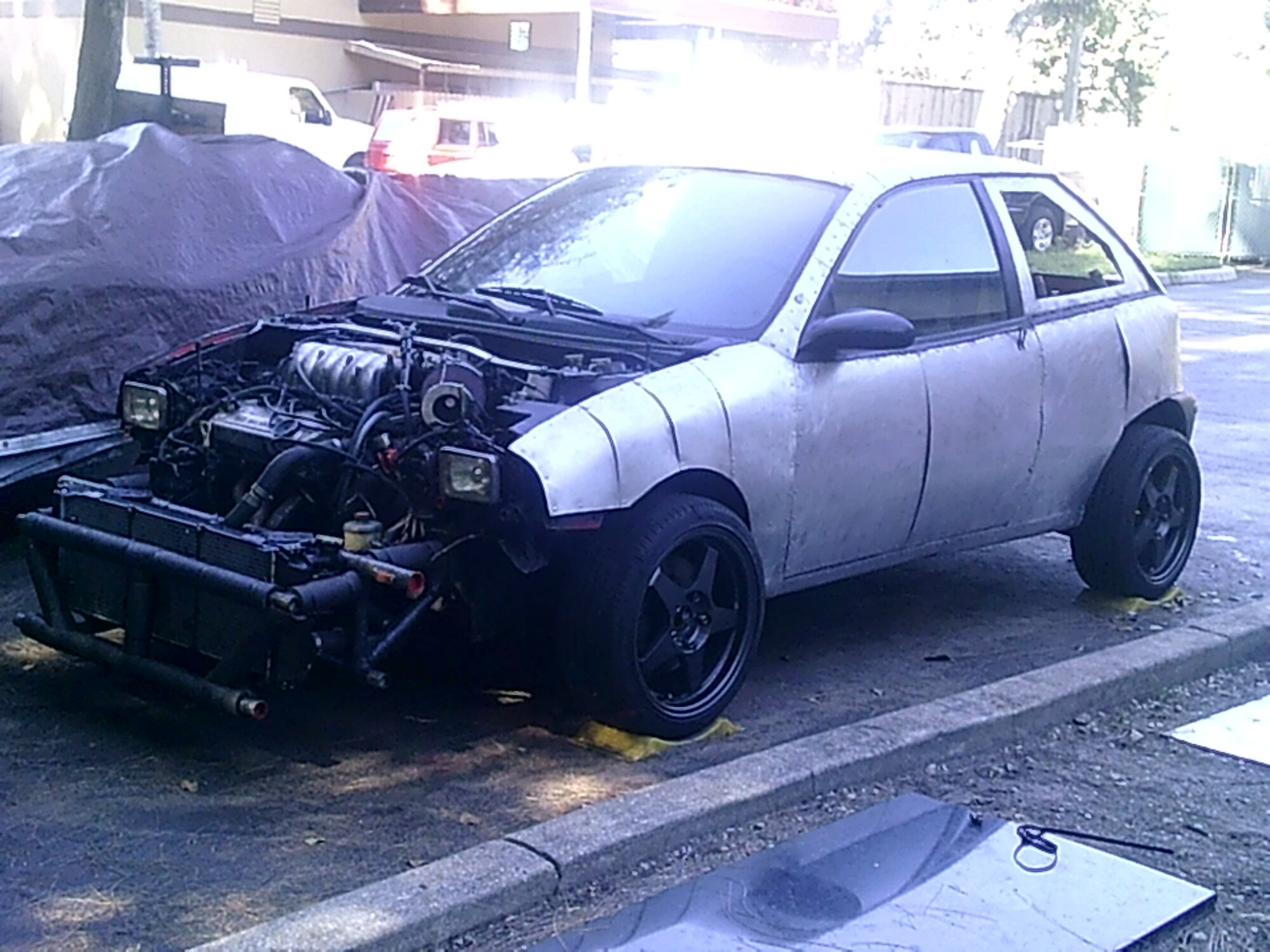 wheel update twin engine geo metro 10.JPG