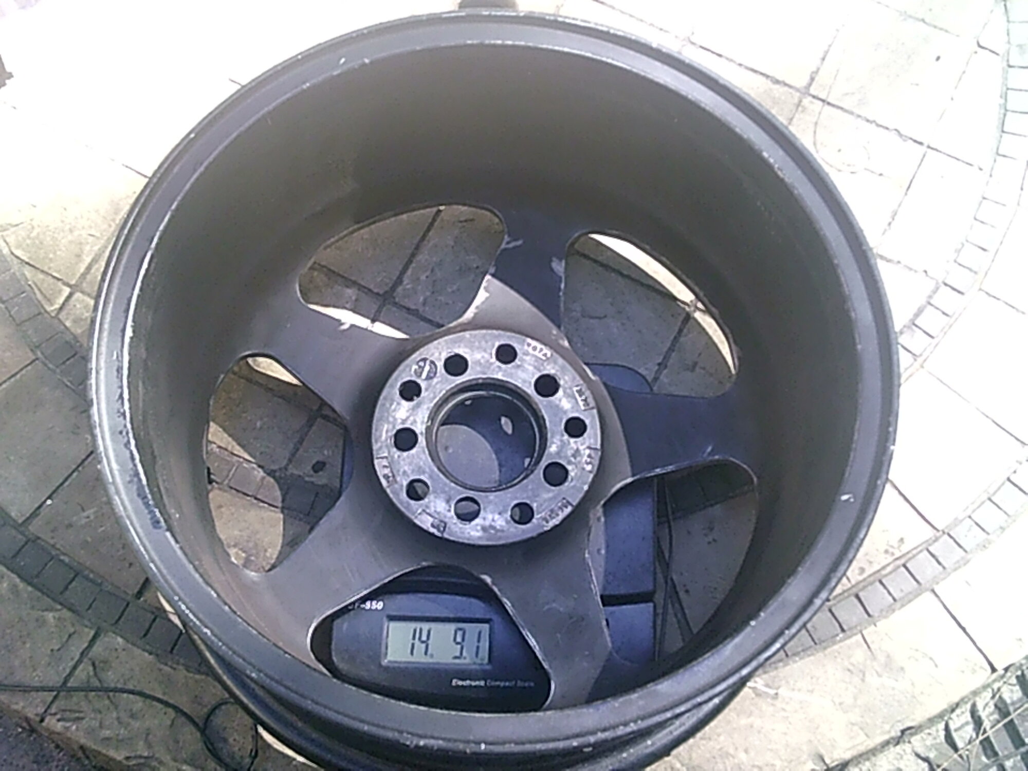wheel update twin engine geo metro 2.JPG