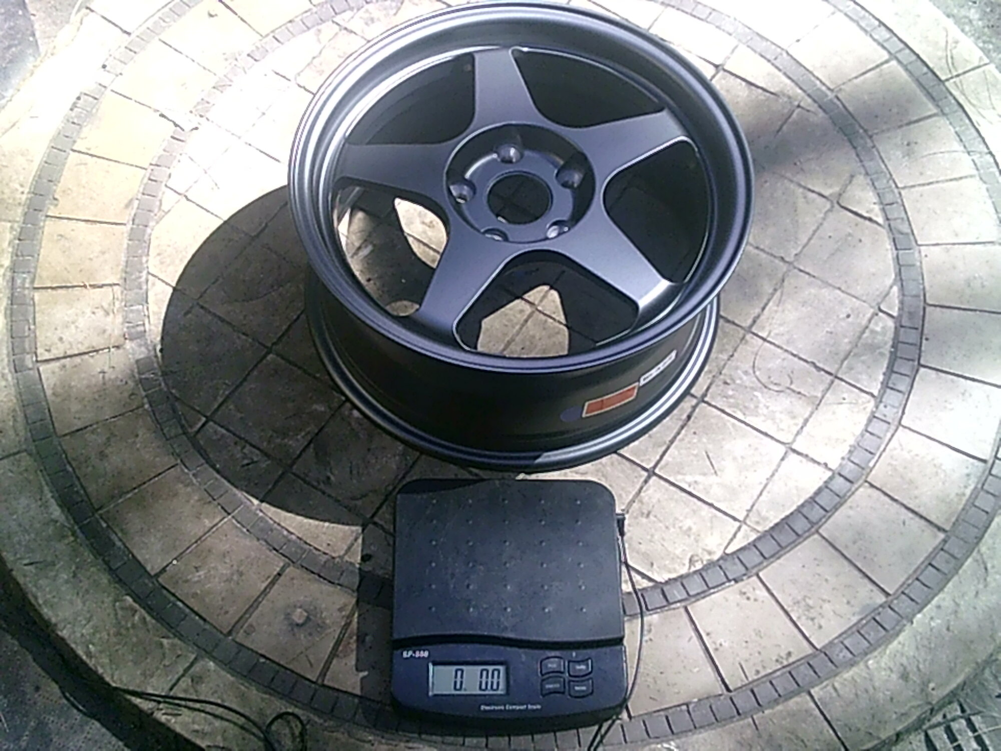 wheel update twin engine geo metro 3.JPG