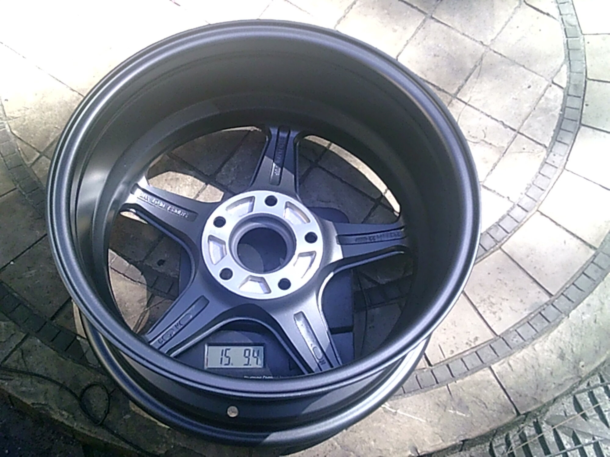 wheel update twin engine geo metro 5.JPG