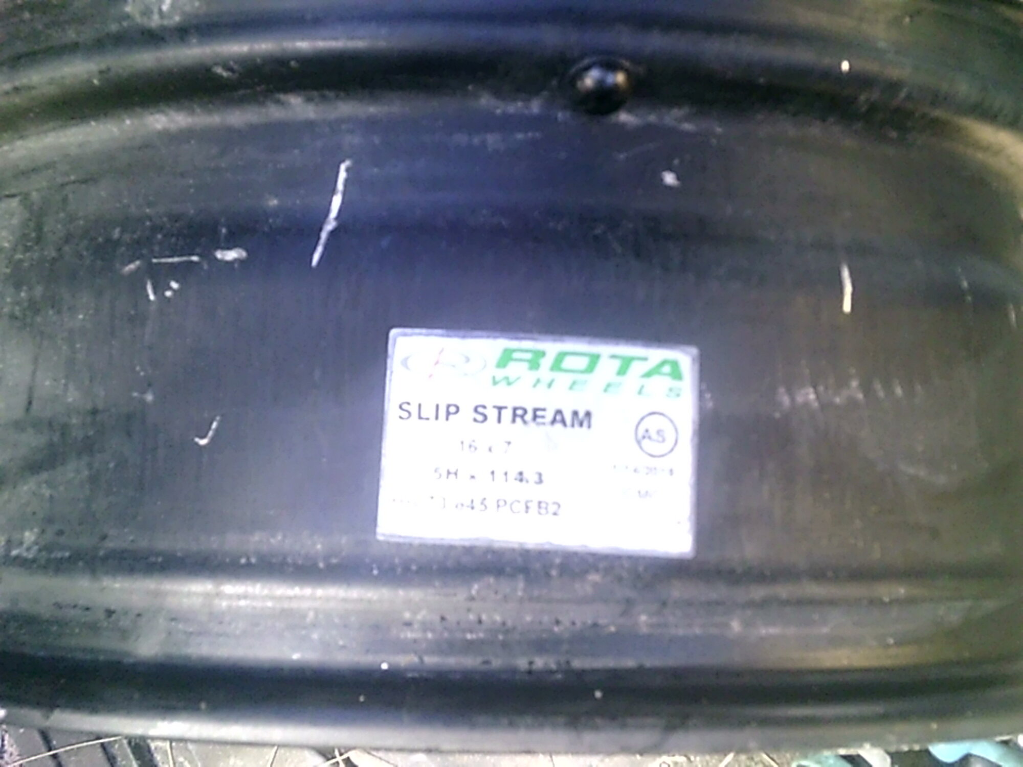 wheel update twin engine geo metro 8.JPG