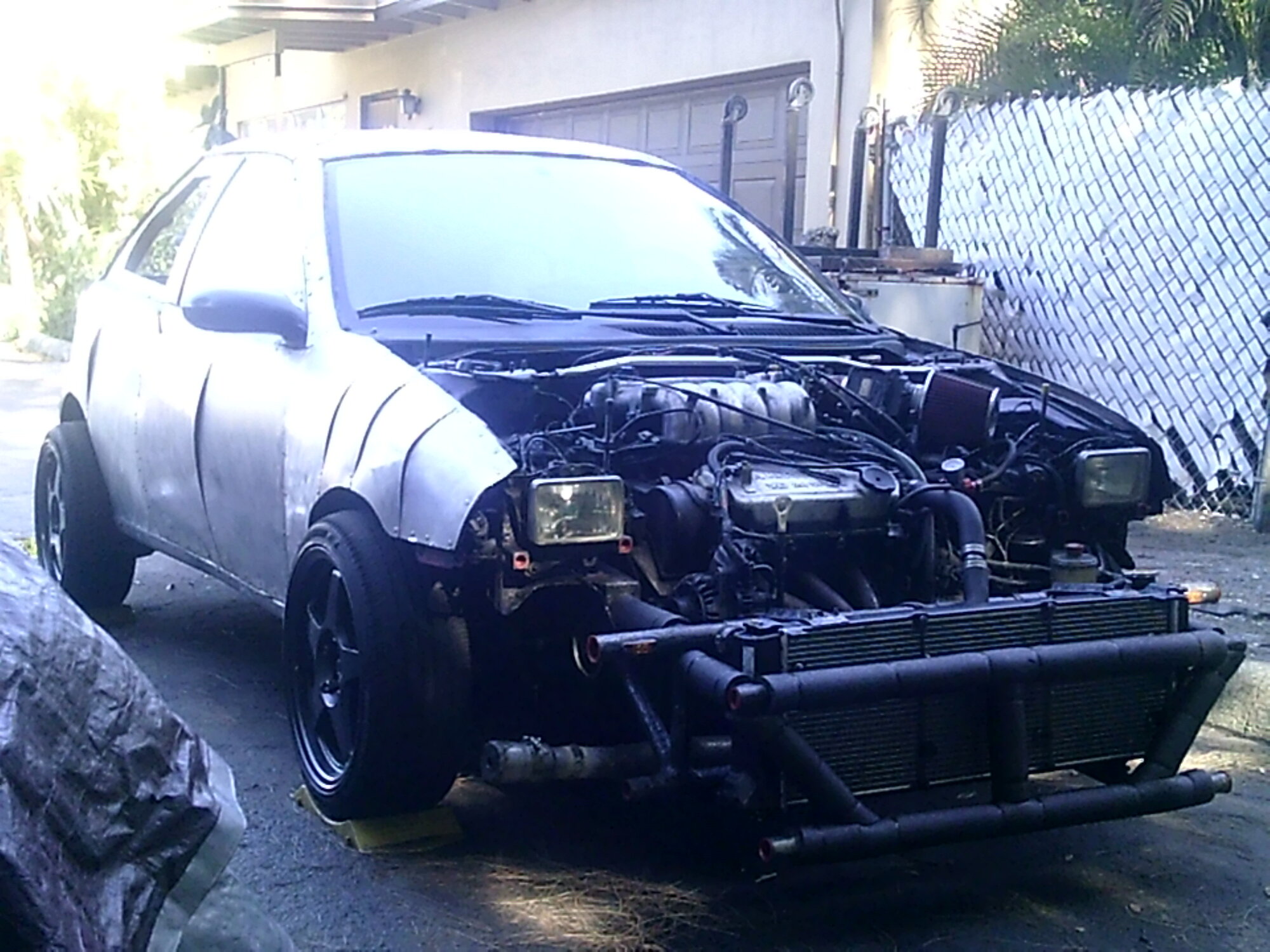 wheel update twin engine geo metro 9.JPG