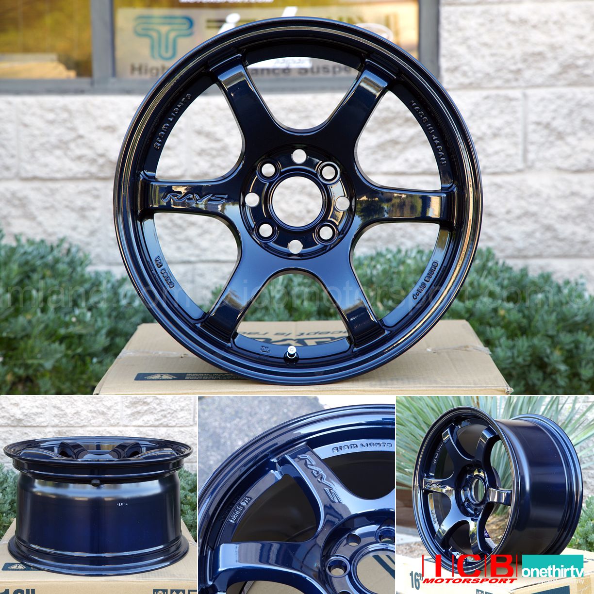 Wheel_Rays_Gram_Lights_57DR_15X8_4X100_35offset_Mag_Blue_1.jpg