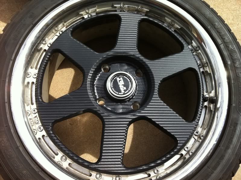 wheelcloseup.jpg