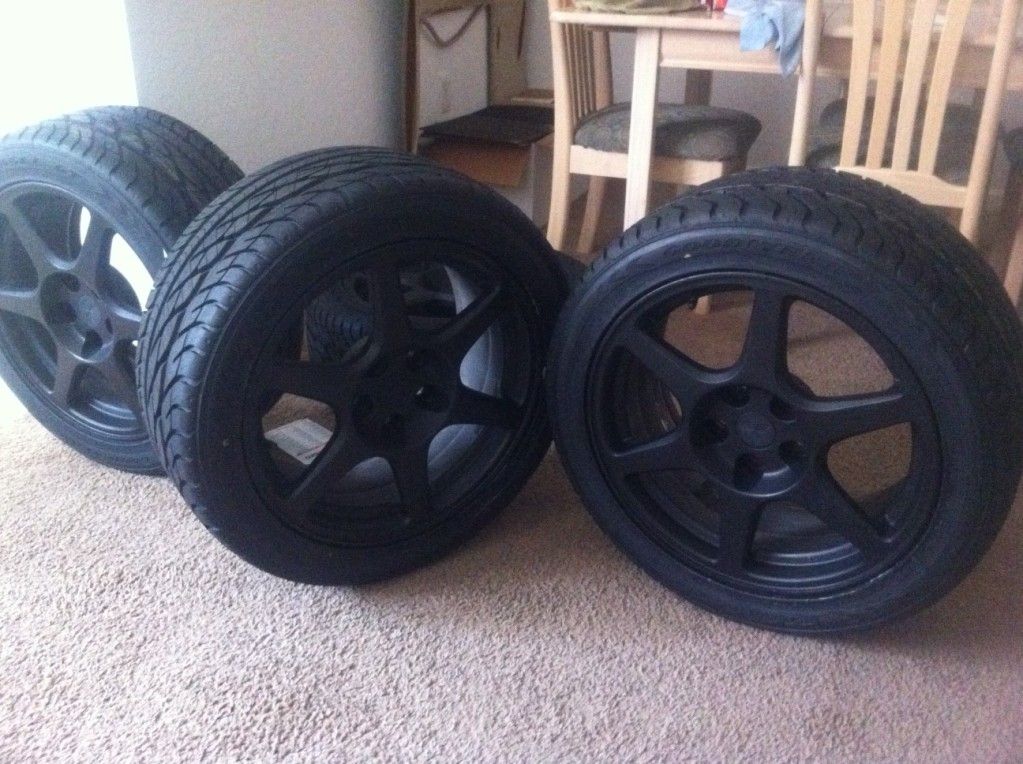 Wheels2.jpg