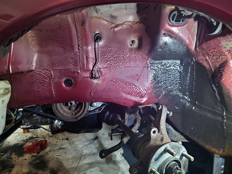 wheelwellhalfclean.jpg