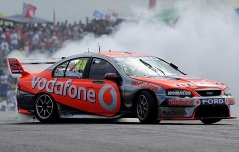 whincup.jpg
