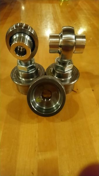 White Shed Speed 1G DSM Automatic Toe Eliminator $165.00.jpg