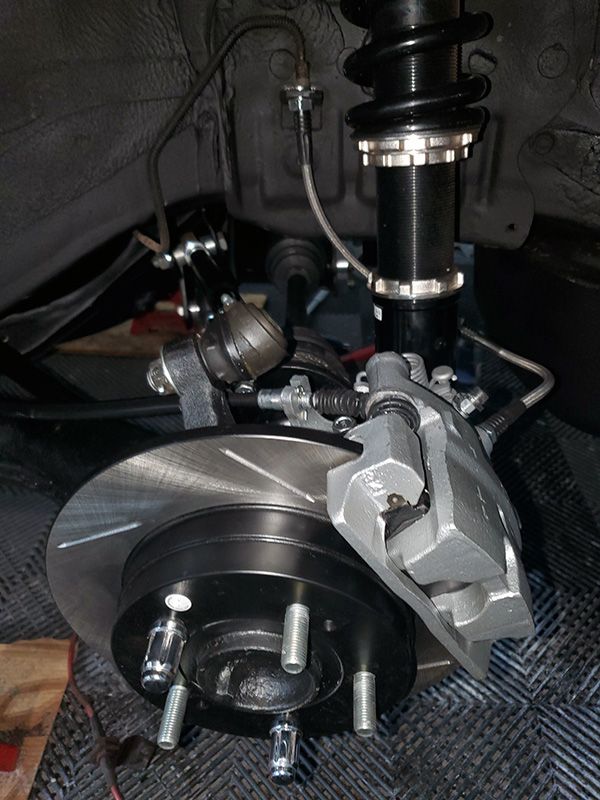 whole brakeassy.jpg