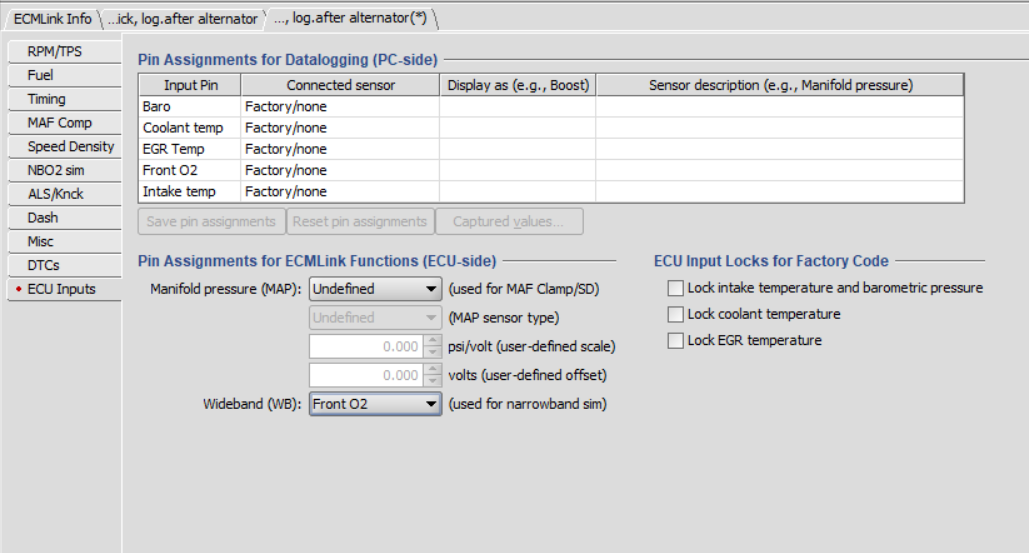 wideband ecu inputs page.PNG