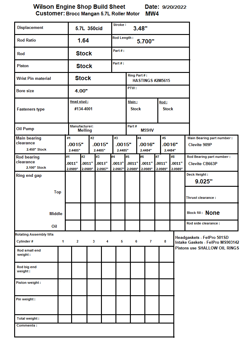 Wilson Engine Shop Build Sheet  V8 -MW4 Brocc Mangun  9-20-22.png