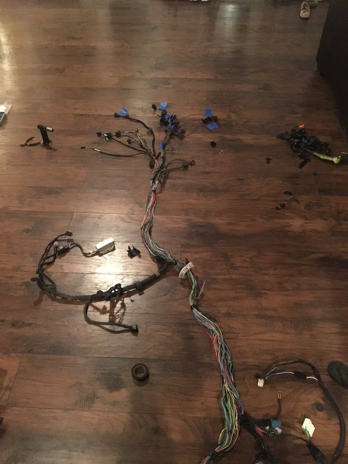 wire2.JPG
