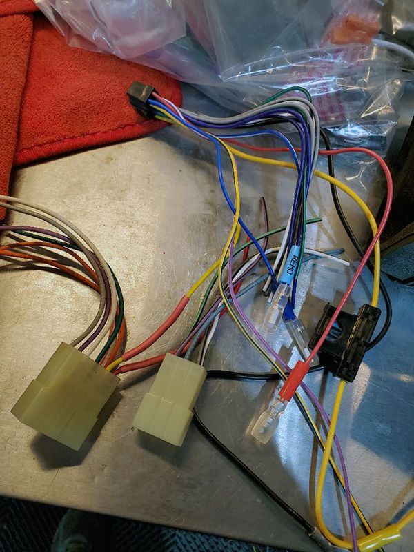 wireharnessbefore.jpg