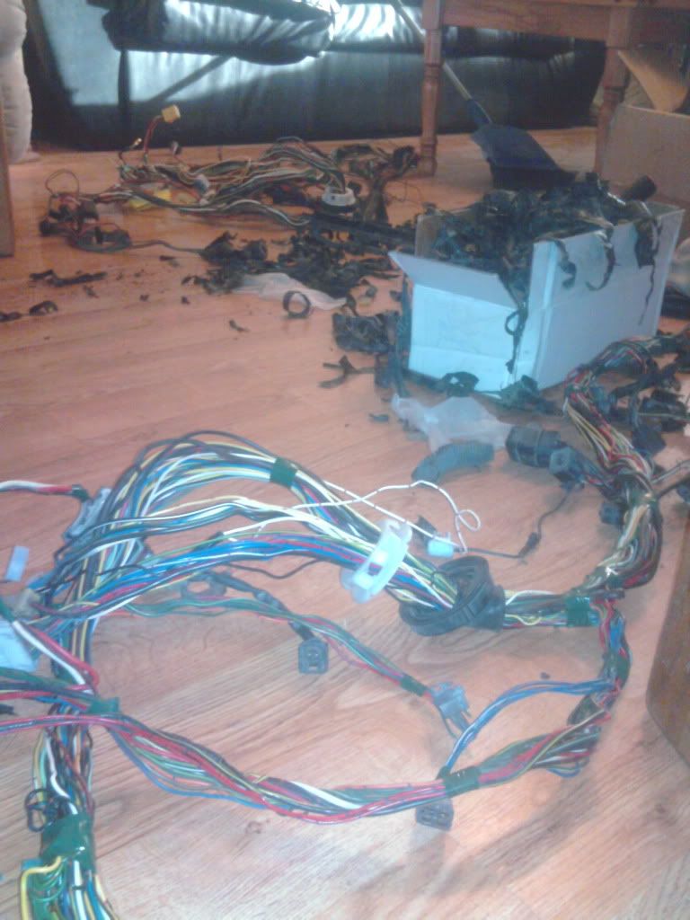 wireharnessstart.jpg