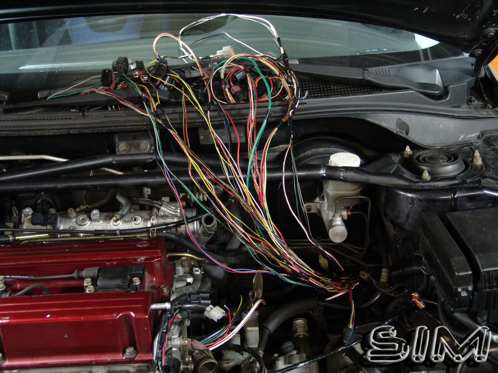 wiretuck1-1.jpg