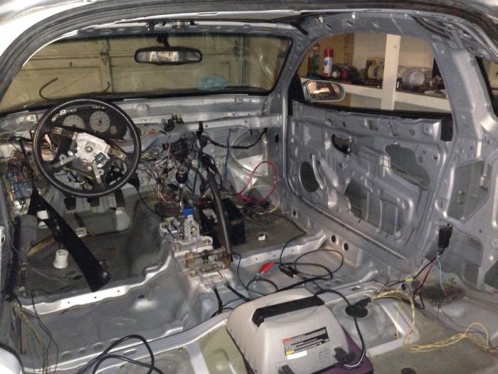 wiring.jpg
