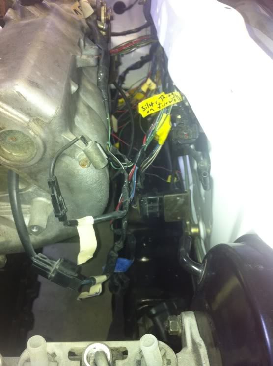 wiring2.jpg